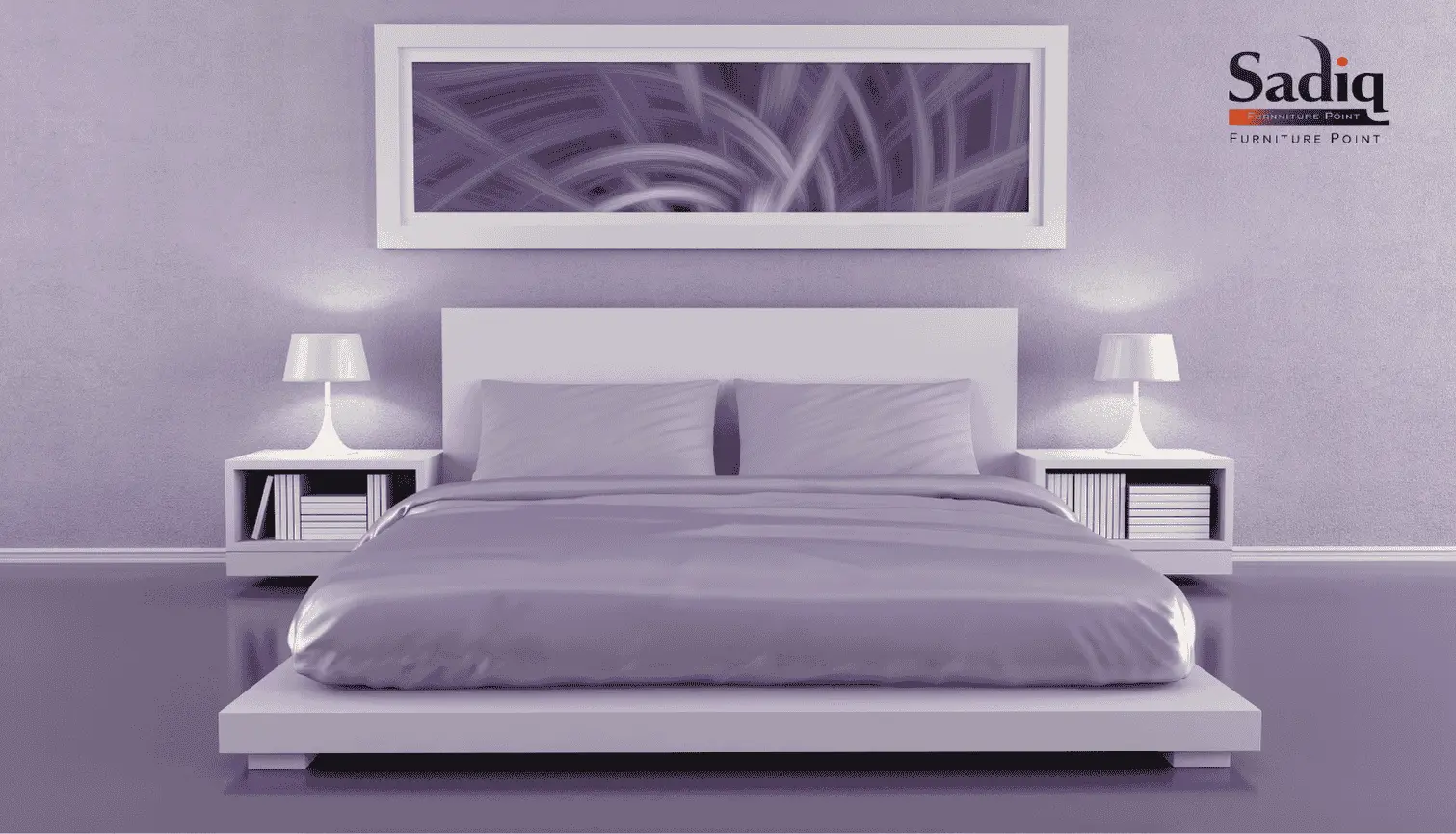 Modern Furniture 
