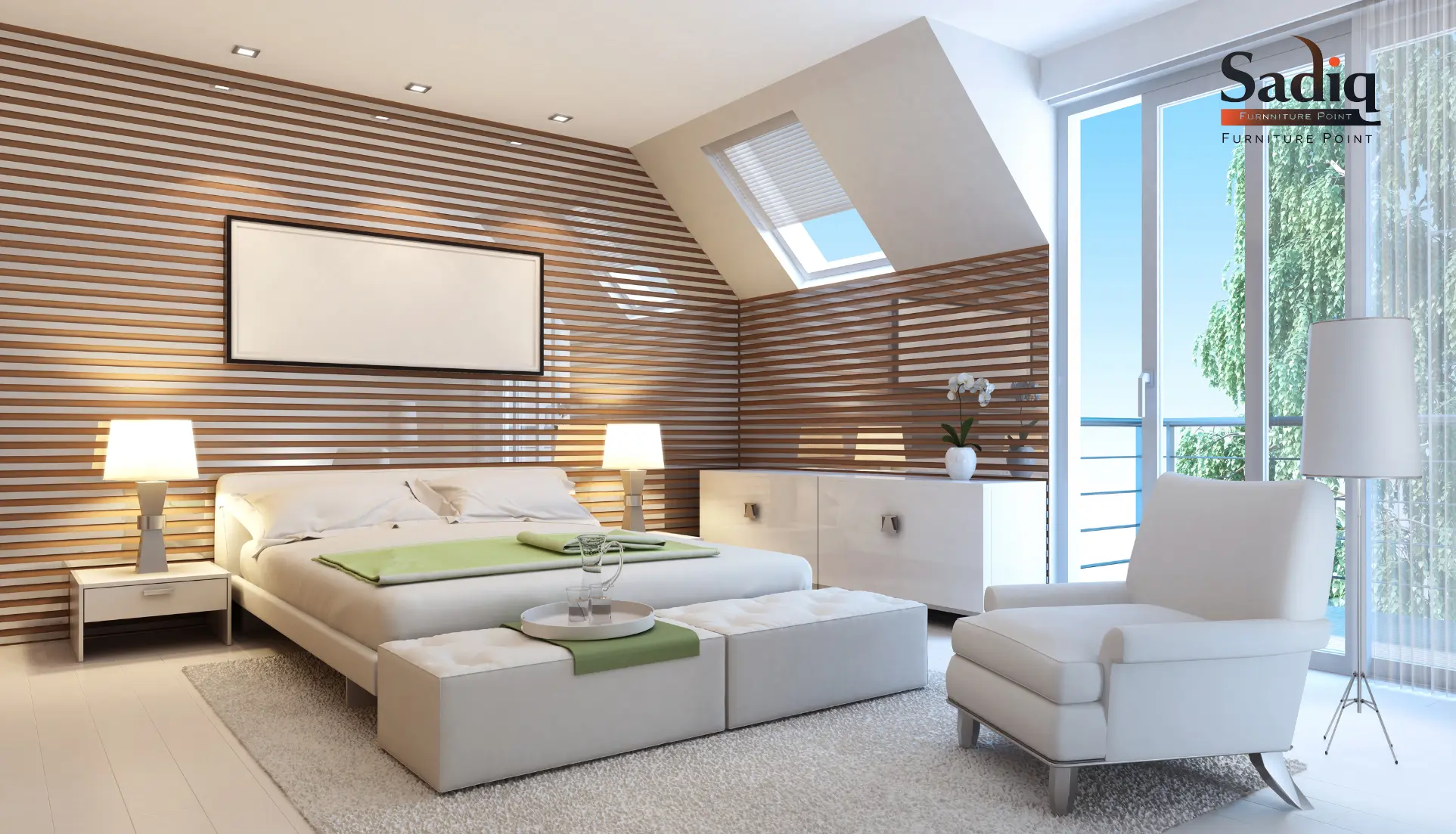 weding furniture design