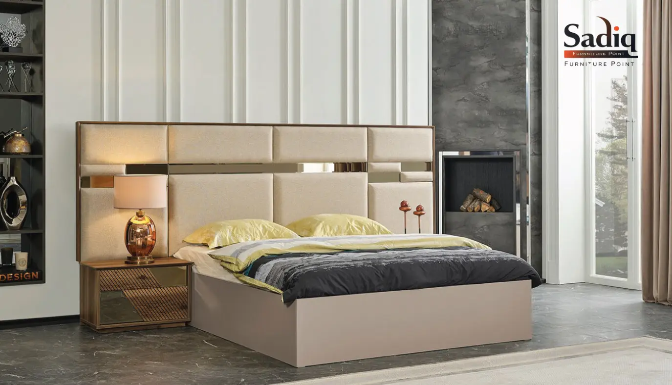 Wedding Furniture